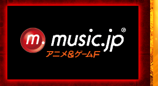 music.jp®