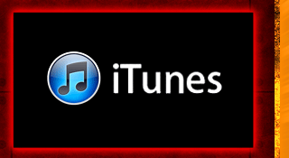 iTunes