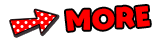 more