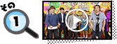 第2回ニコニコよしもとタウン 10大事件簿!! その1