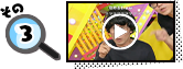 第2回ニコニコよしもとタウン 10大事件簿!! その3