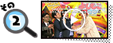 第4回ニコニコよしもとタウン 10大事件簿!! その2