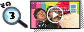 第4回ニコニコよしもとタウン 10大事件簿!! その3
