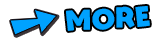 more
