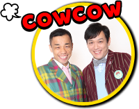 COWCOW
