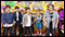 第2回ニコニコよしもとタウン 10大事件簿!! その1