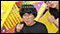 第2回ニコニコよしもとタウン 10大事件簿!! その3