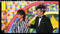 第3回ニコニコよしもとタウン 10大事件簿!! その5