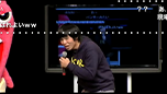 ニコニコよしもとタウン お寿司にぎってみた 「つよしのお手本動画 五貫」