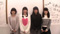 NMB_osushi