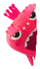 ガブガブキング