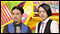 第1回ニコニコよしもとタウン 人気ネタランキング10位「ピスタチオ」