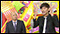 第2回ニコニコよしもとタウン 人気ネタランキング10位「こりゃめでてーな」