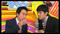 第3回ニコニコよしもとタウン 人気ネタランキング1位「ショウショウ」