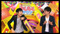 第3回ニコニコよしもとタウン 人気ネタランキング10位「テゴネハンバーグ」