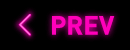 PREV