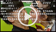 第1回ニコニコよしもとタウン 10大事件簿!! その4