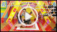 第2回ニコニコよしもとタウン 10大事件簿!! その4