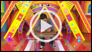 第3回ニコニコよしもとタウン 10大事件簿!! その10