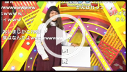 第4回ニコニコよしもとタウン 10大事件簿!! その7