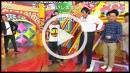 第4回ニコニコよしもとタウン 10大事件簿!! その10