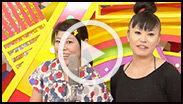 第2回ニコニコよしもとタウン 人気ネタランキング4位「ボルサリーノ」