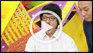 第2回ニコニコよしもとタウン 人気ネタランキング5位「5GAP」俺の推しネタ