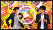 第3回ニコニコよしもとタウン 人気ネタランキング10位「テゴネハンバーグ」