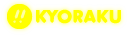 KYORAKU