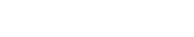 神曲RUSH中の主な演出
