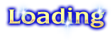 loading