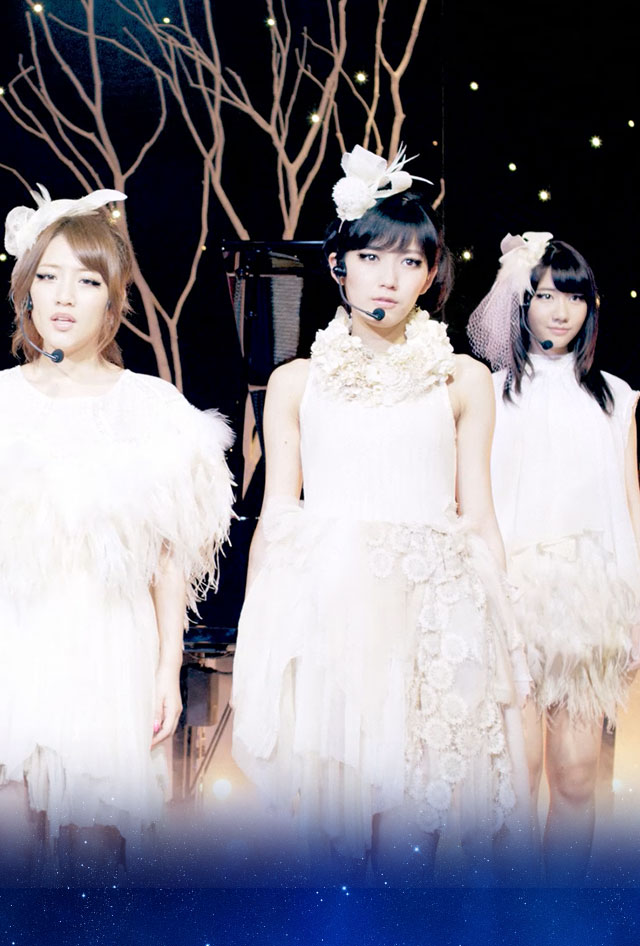 ぱちスロAKB48 バラの儀式 | KYORAKU