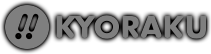 KYORAKU