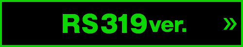 RS319ver.
