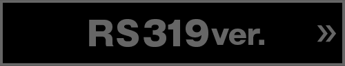 RS319ver.