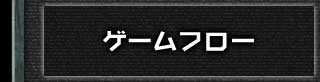 ぱちんこトランスフォーマーの「ゲームフロー」