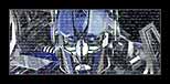 OPTIMUS PRIME | オプティマス・プライム