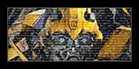 BUMBLEBEE | バンブルビー