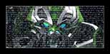 RATCHET | ラチェット