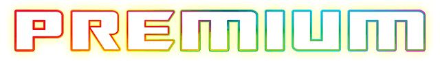 プレミアム演出