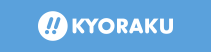 KYORAKU