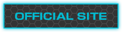 OFFICIAL SITE