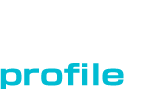 聖飢魔II profile