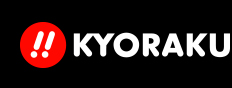 KYORAKU