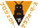 テラフォーマーズ プロジェクトページ