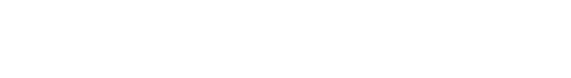 テラフォーマーズとは