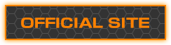 OFFICIAL SITE
