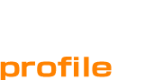 聖飢魔II profile