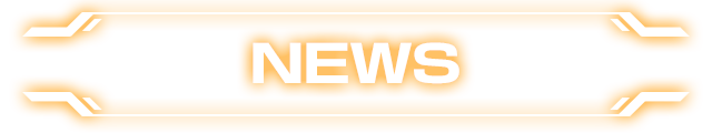 ぱちスロ テラフォーマーズの「NEWS」