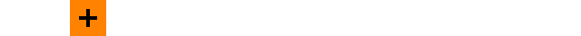 ＋ボタンのタップで拡大表示します。